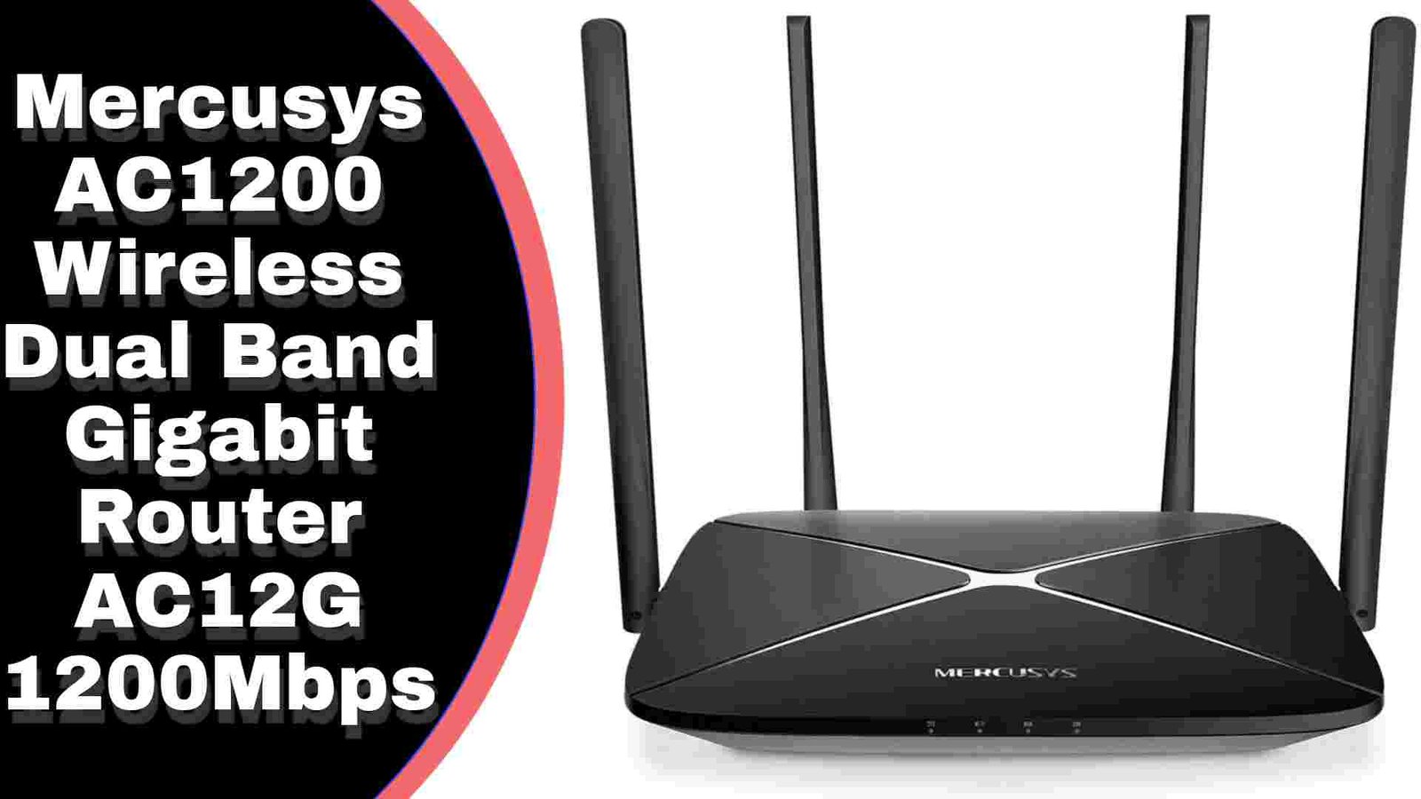 Top 5 dual band router list under 2000 Single band or dual band wifi