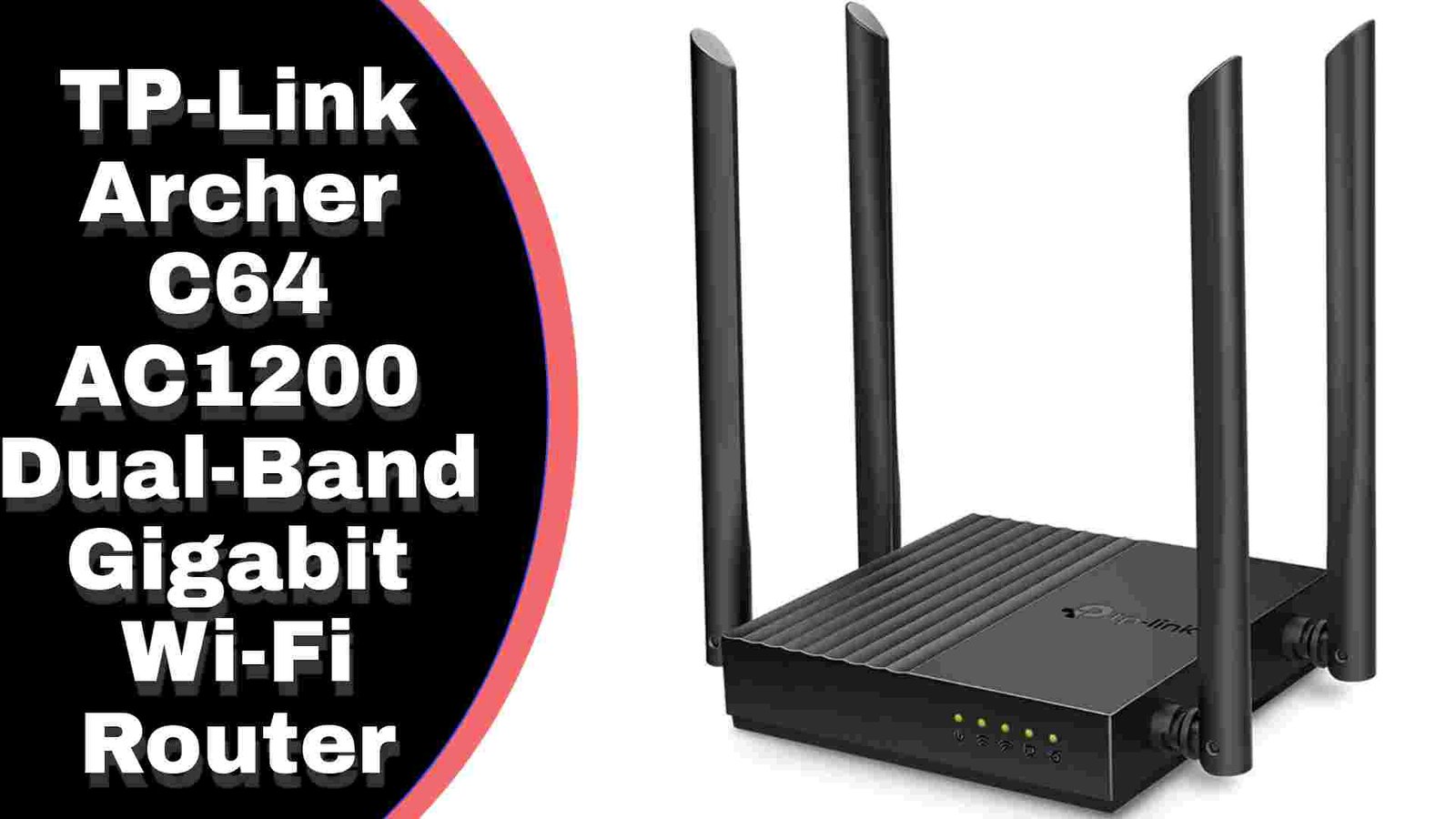 Top 5 dual band router list under 2000 Single band or dual band wifi