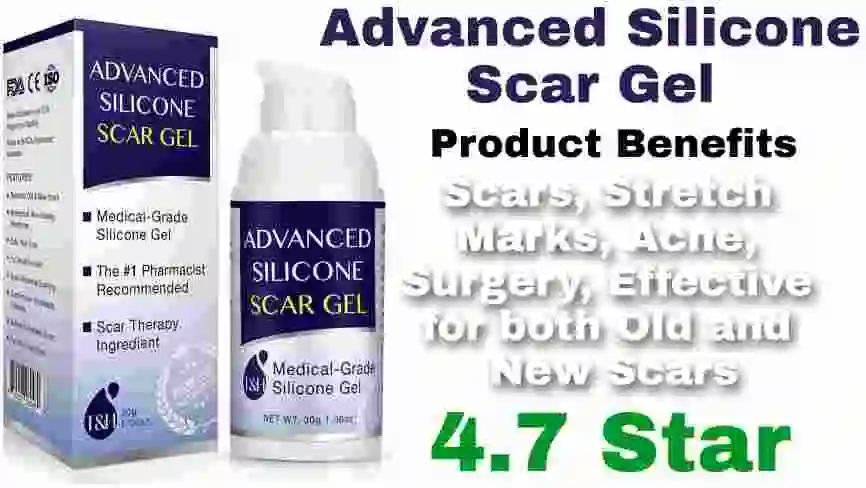 advanced-silicone-scar-gel