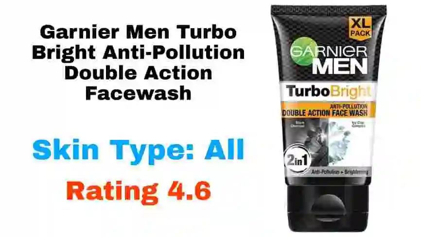 garnier-men-turbo-bright-antipollution-double-action-facewash