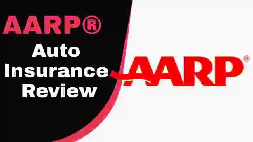 AARP® Auto Insurance Review