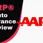AARP® Auto Insurance Review