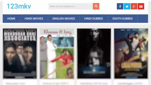 123mkv movie download 2023 New Website Link