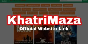 Khatrimaza 2023 New Domain Link List